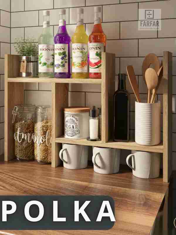 100 rubl uchun porno video Biz sikishayotganimizda, men bir necha marta keldim.