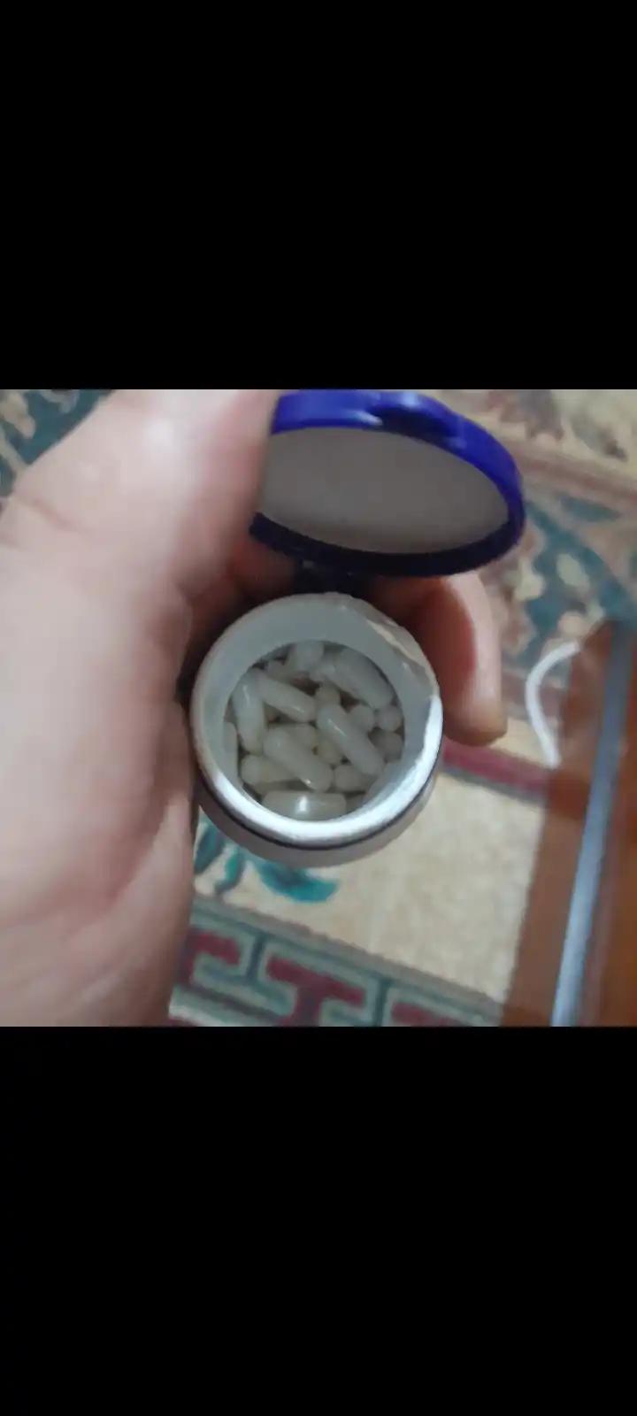Мелатонин NOW Supplements, цикл здорового сна, 5 мг, капсулы Халяль