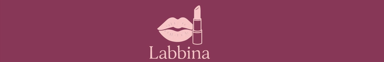 LabBina