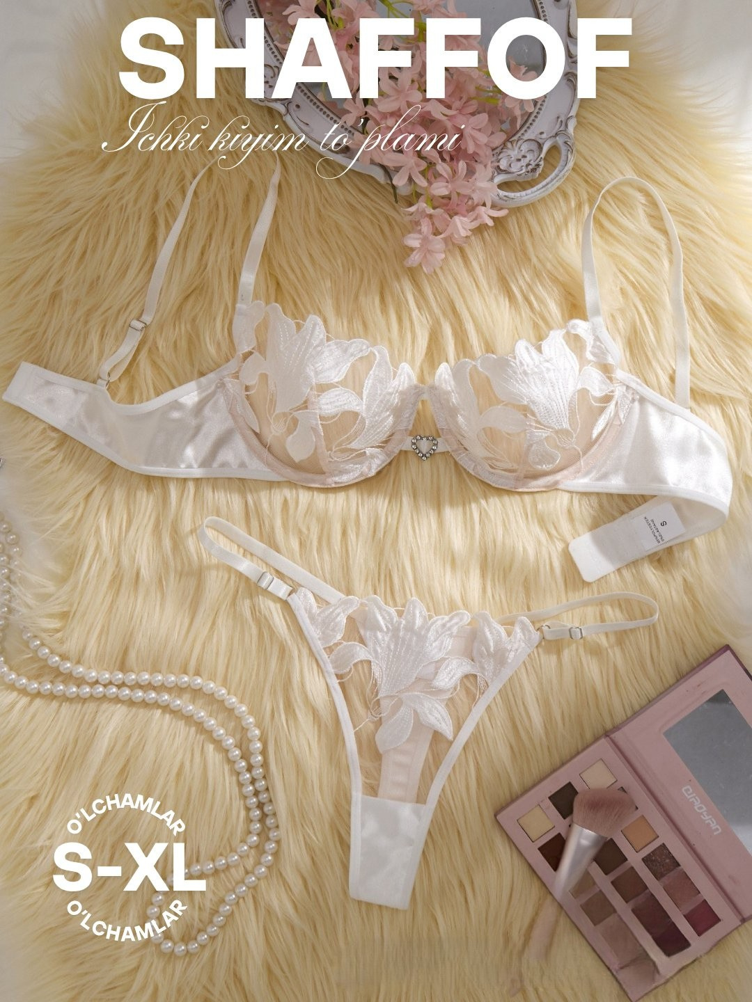 Porno tit sogish Pul uchun etuk ayollar bilan kochada jinsiy aloqa