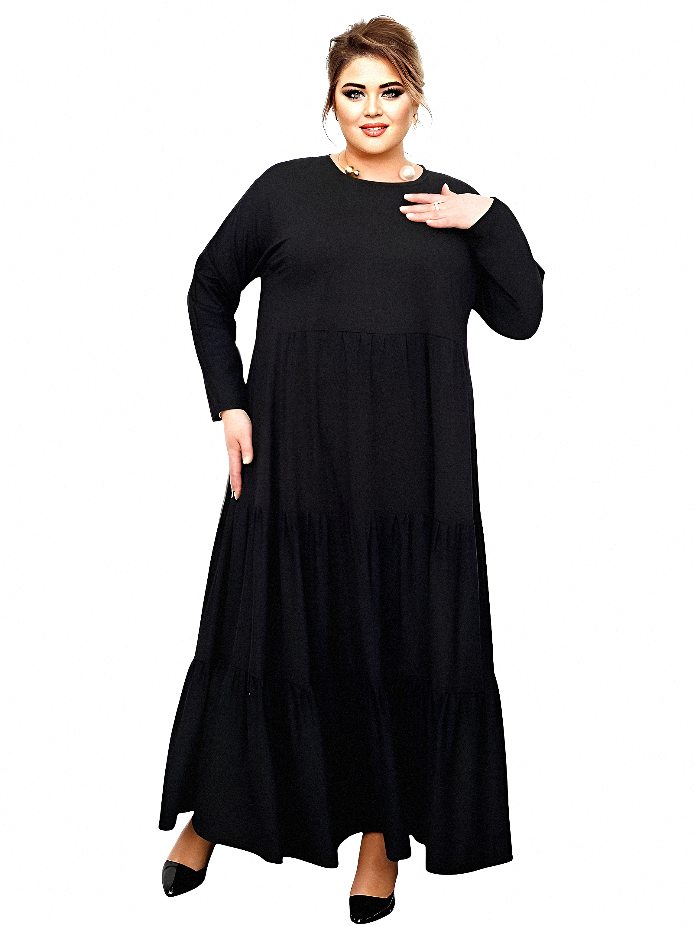 Paxta liboslarini sotib oling Paxta liboslarini sotib oling