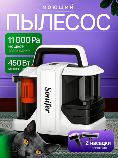 Chang yutgichdagi mushuk