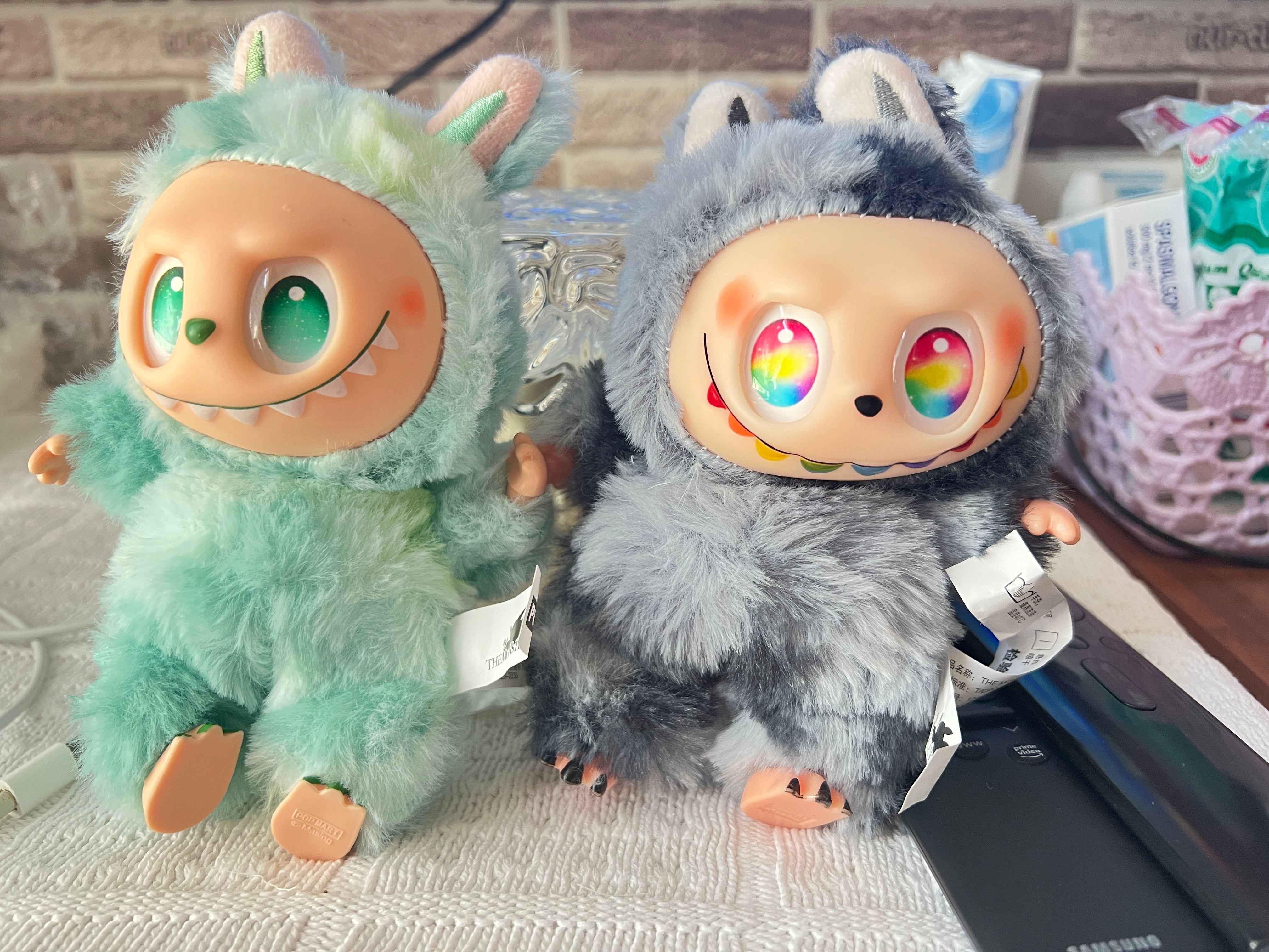 Pop yulduzlarining yalangoch chaqnashlari