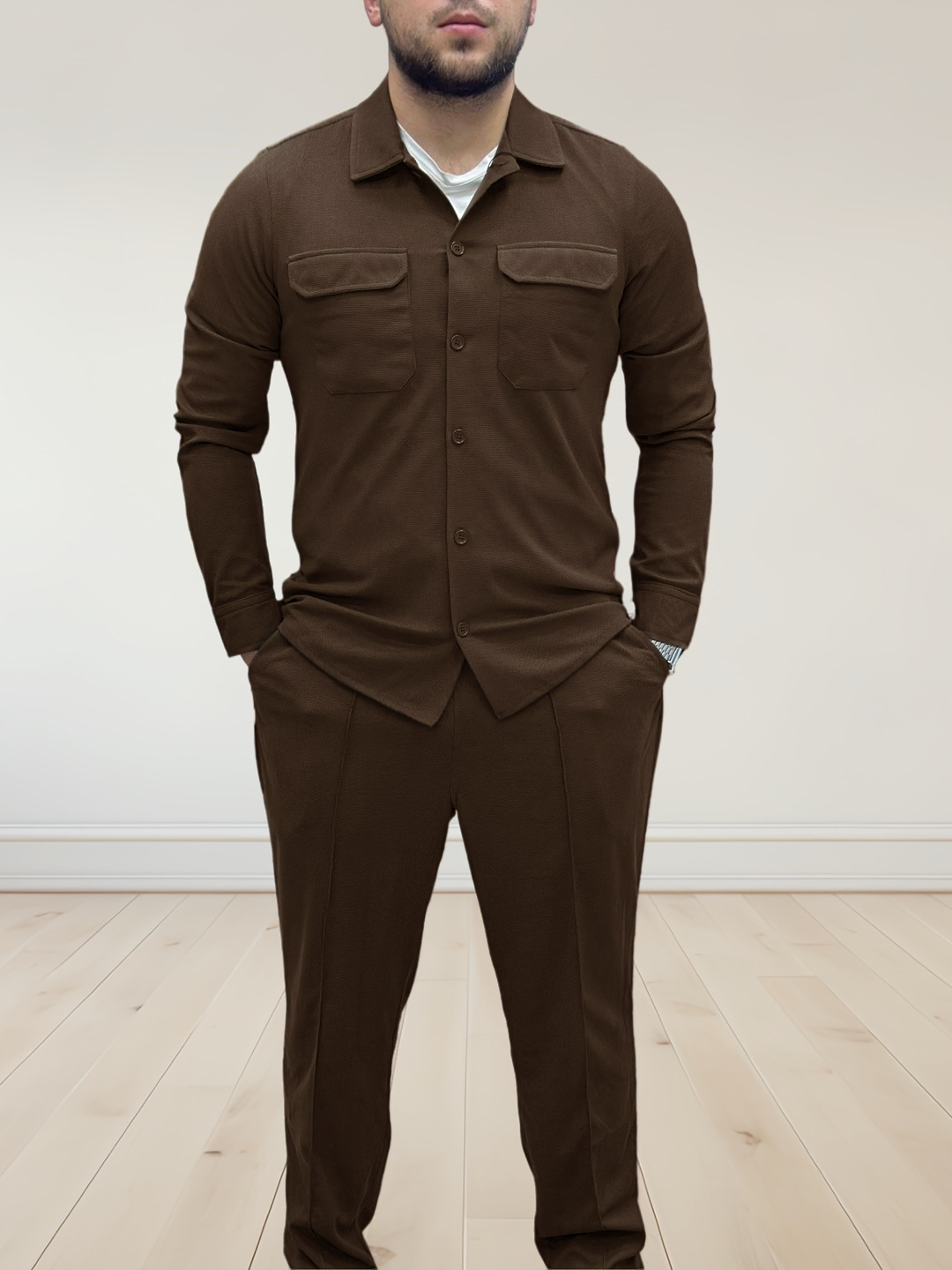 Anjelika Yurak onlaynda eshakda sikildi