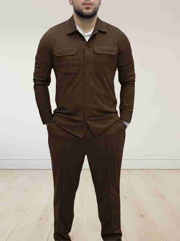 Pionerlar lagerida jinsiy aloqa video