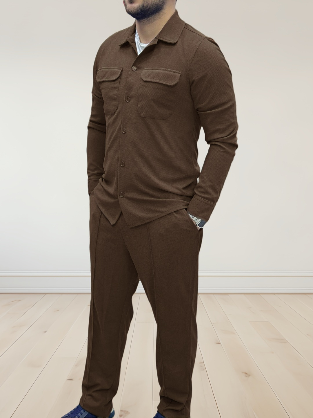 Sabzavotlar bilan jinsiy aloqa video