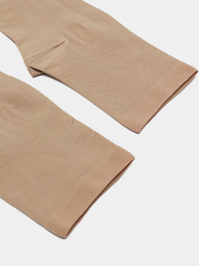 Kirovskdagi fohishalar