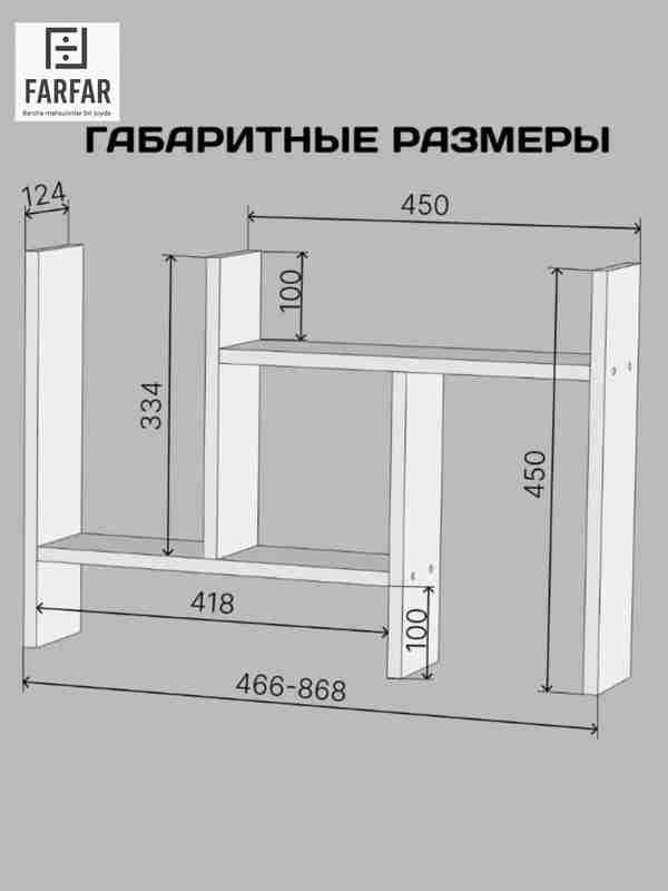 Mineral suvlarda yaqin munosabatlarga intilayotgan qizlar Sankt-Peterburgdagi lezbiyen tungi klublari