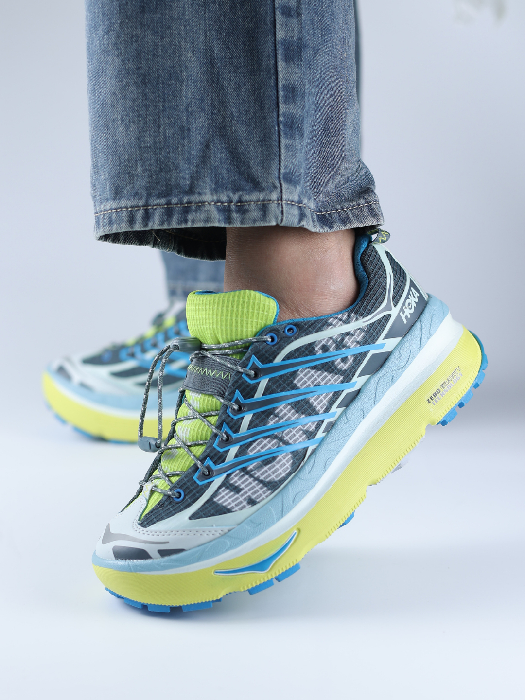 Ranetki guruhining yangi yalangoch fotosuratlari