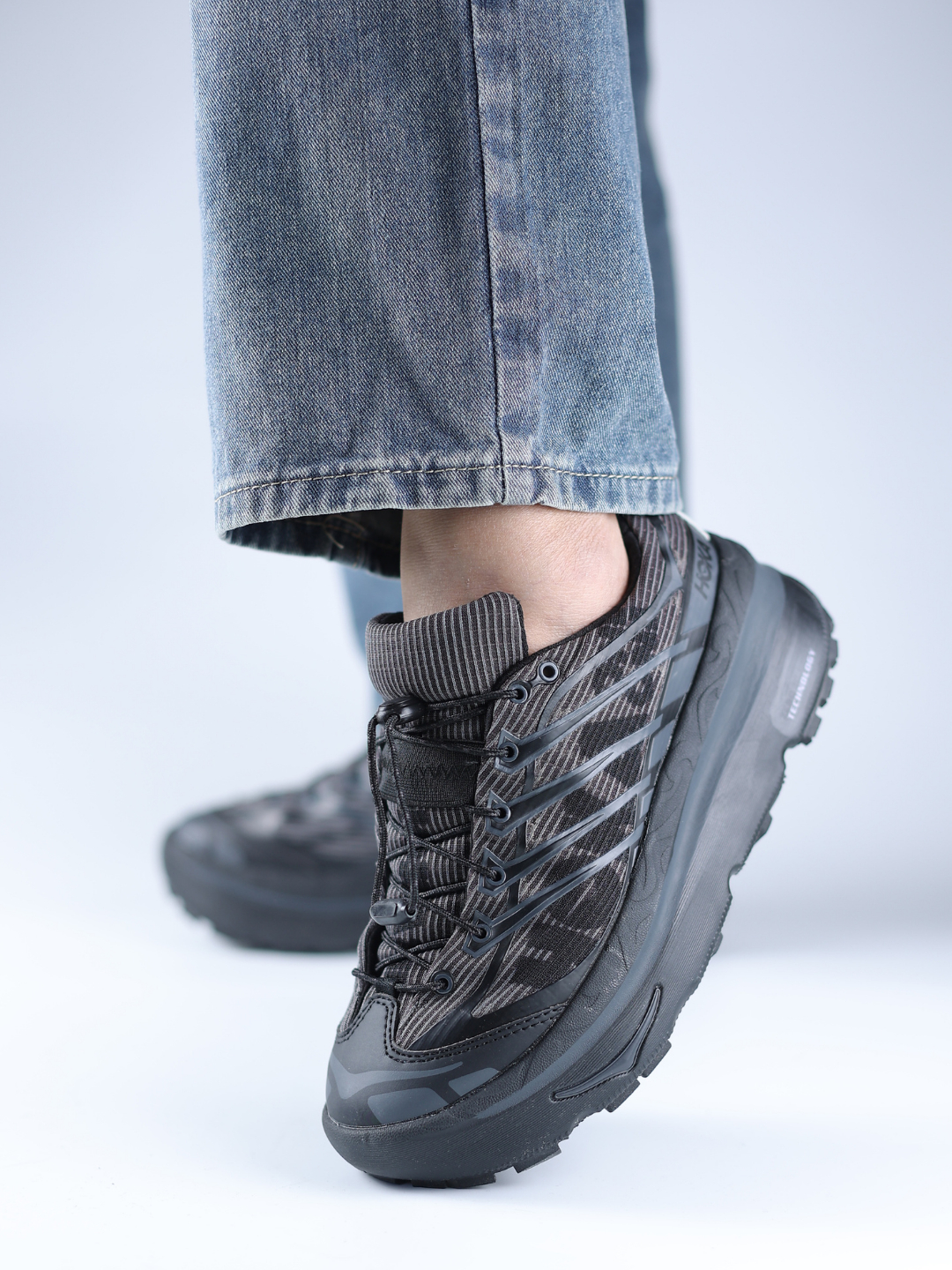 Dunyodagi eng uzun jinsiy olatni