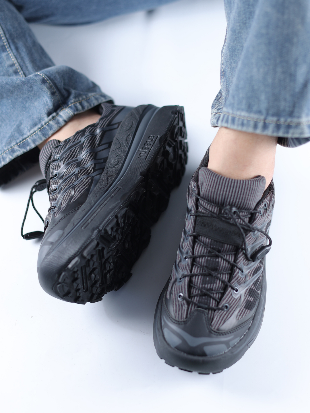 Kseniya Sobchakning faqat yangi porno fotosuratlari