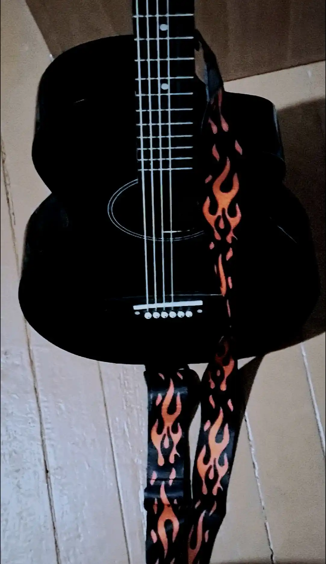 Струны для акустической гитары D'addario EZ900. Калибр 010-050.Бронза 85/15. + Медиатр
