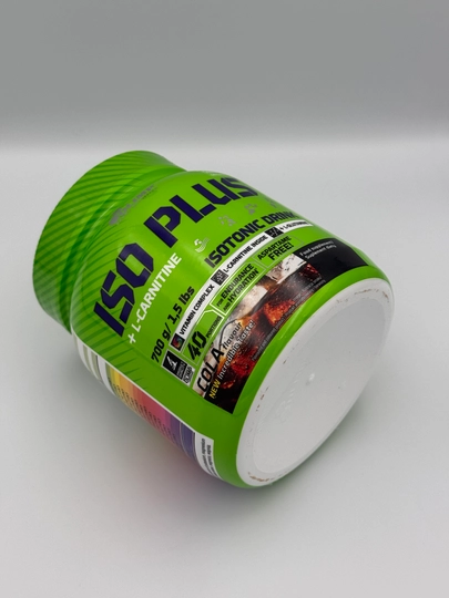 is propionyl l carnitine the same as l carnitine Amazon.com: Biolor High Absorption Propionyl-L-Carnitine (PLCAR) No  Artificial Fillers - Effective Propionyl L Carnitine HCL Supplement to  Support Blood Circulation