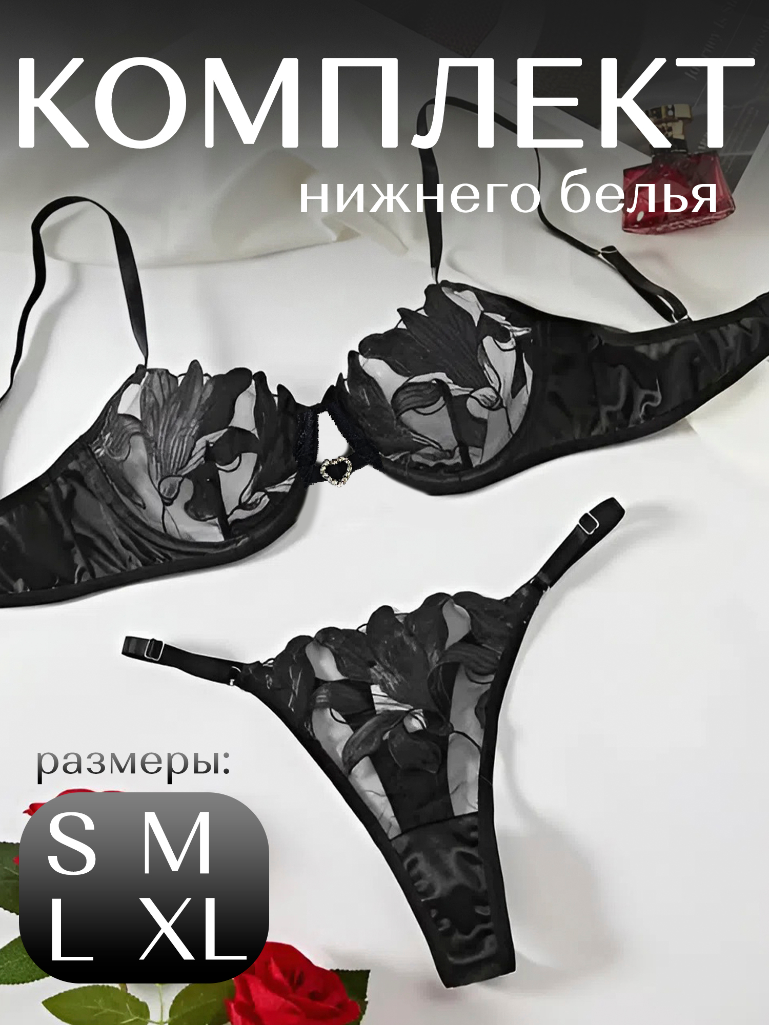 Katta olchamdagi qiz jinsiy aloqa IPad uchun yuzga porno video