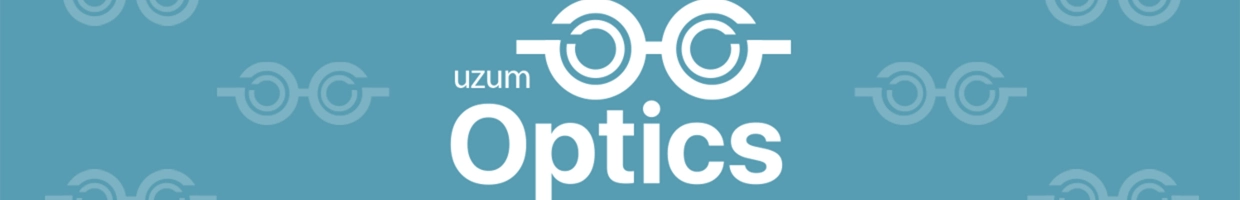 Uzum Optics