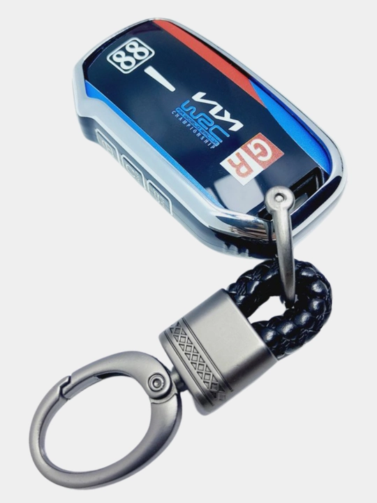 Pult g‘ilofi, avtomobil, KIA K5
