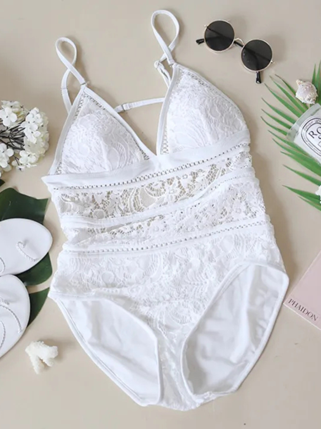 Sasha, Sasha, siz zargar pornosisiz