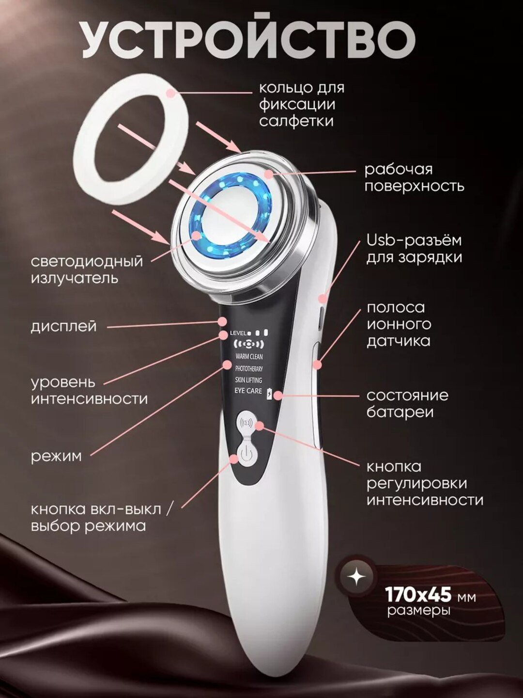 Osiyo porno anal video Katya Sambuca porno kino onlayn