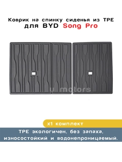 Оливковый