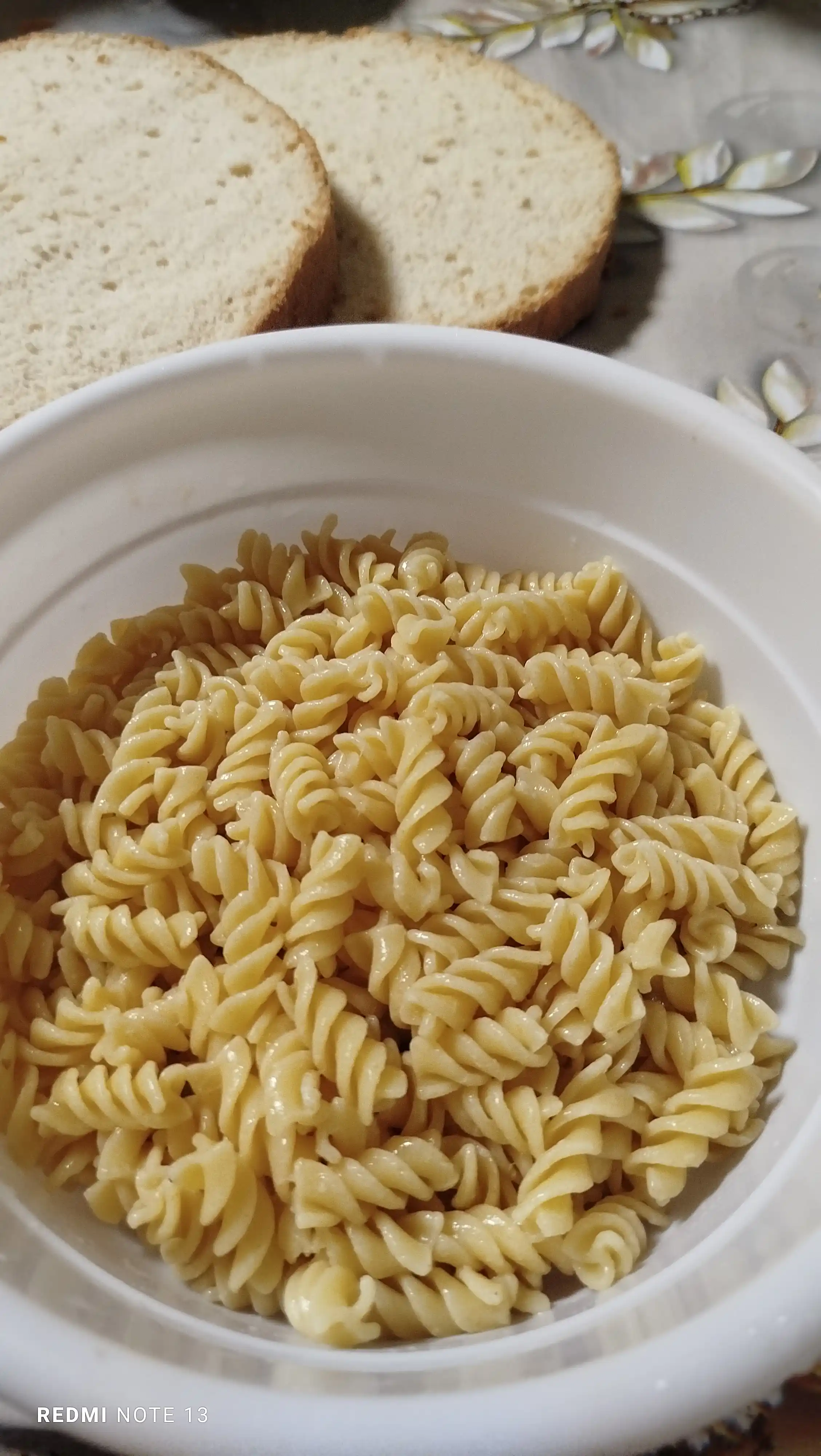 Makaron mahsuloti Makfa, spirallar, 400 g