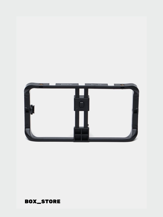 Штатив Tripod Rig Jmary MT-33, для мобилографов
