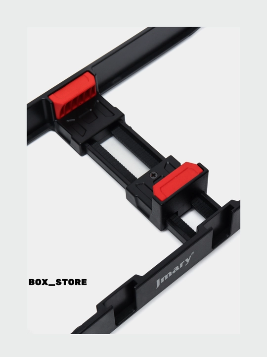 Штатив Tripod Rig Jmary MT-33, для мобилографов