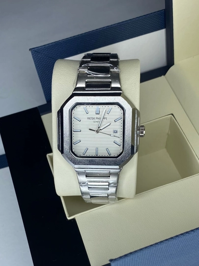 Мужские наручные часы Patek Philippe
