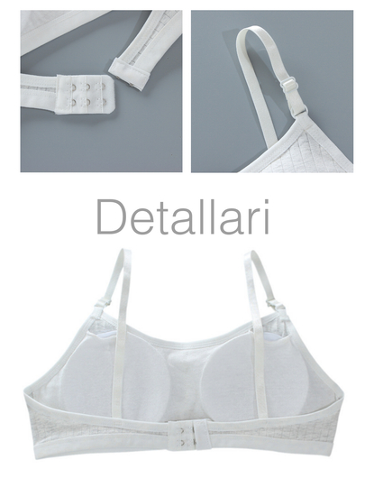 Qizil sochli odamni olomon sikadi