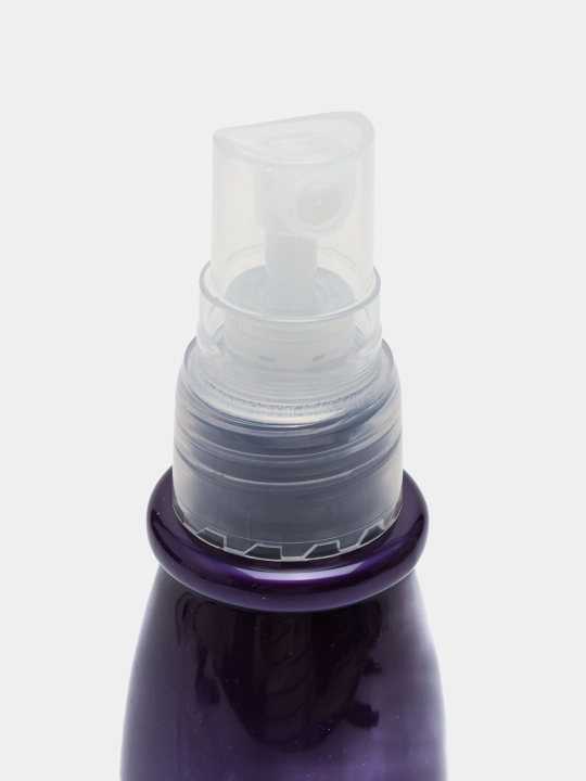 Soch uchun sprey-essensiya Daeng Gi Meo Ri Vitalizing Hair Essence, namlik va tiklanish