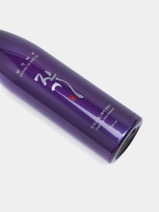 Soch uchun sprey-essensiya Daeng Gi Meo Ri Vitalizing Hair Essence, namlik va tiklanish
