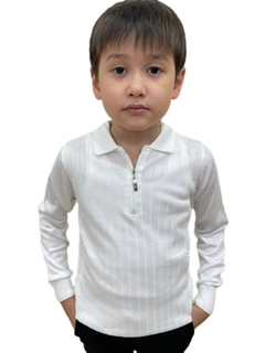 Oqish rang