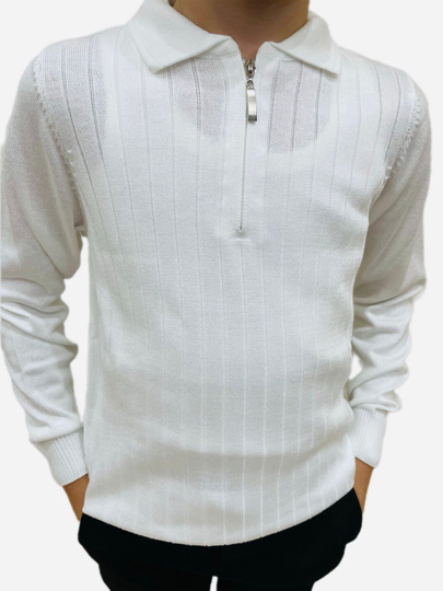 Chertik TV pornosini onlayn tomosha qiling Rosa Caracciolo porno surat