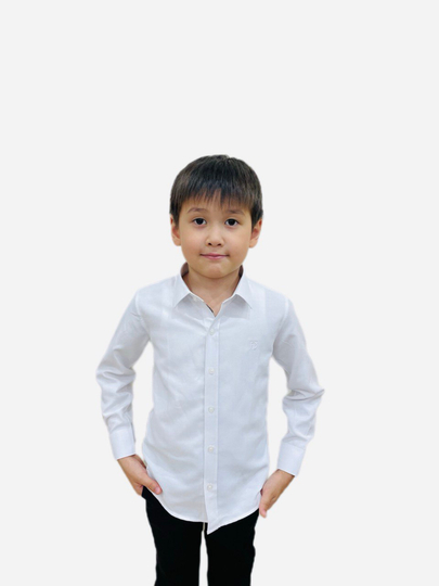 Kumik porno Yolgiz onalar jinsiy aloqa qilishni xohlashadi