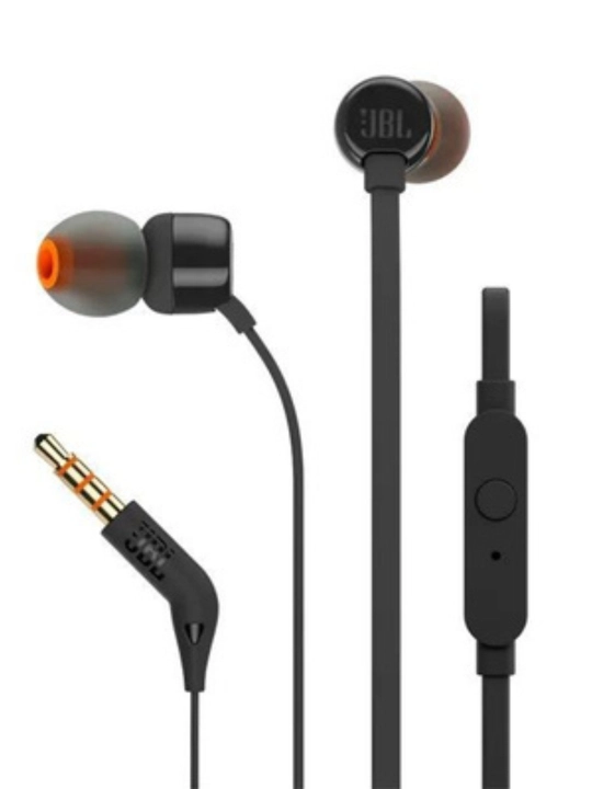 JBL J11 simli naushniklar