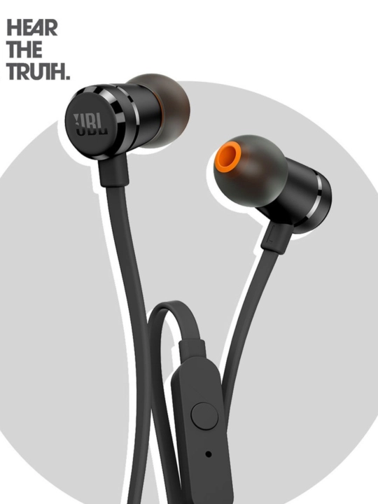 JBL J11 simli naushniklar
