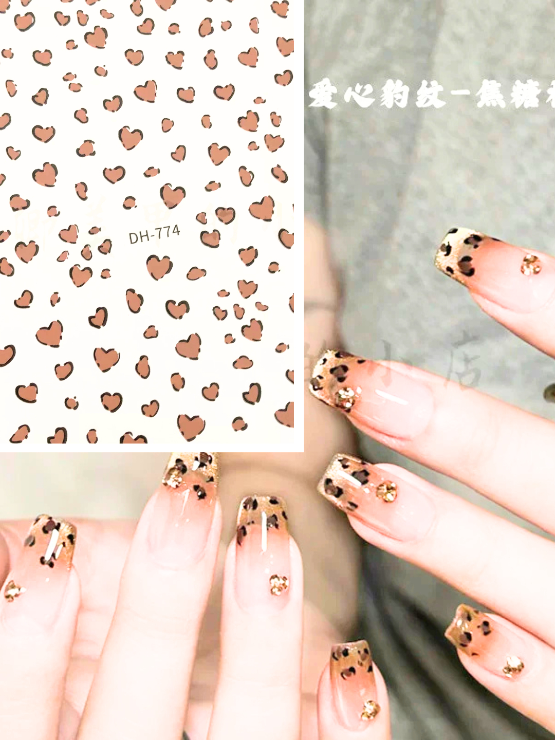 Porno ona va ogil Er va xotin massaj pornosini olishmoqda