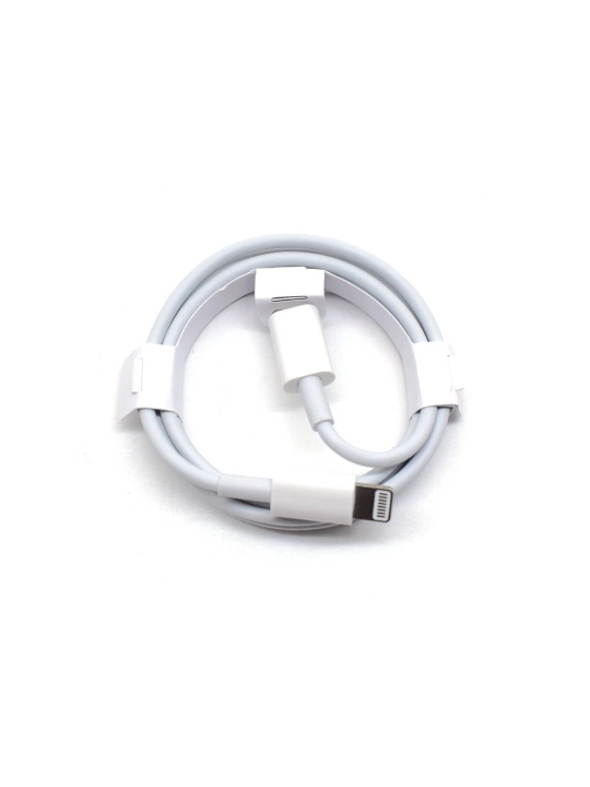 Zaryadlovchi kabeli Lightning, iPhone uchun, shnur tez zaryadlovchi