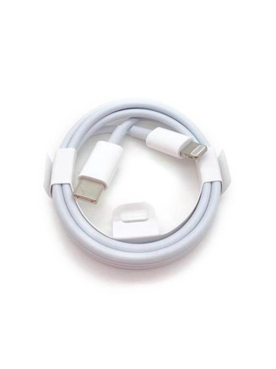 Zaryadlovchi kabeli Lightning, iPhone uchun, shnur tez zaryadlovchi