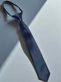 Xaki