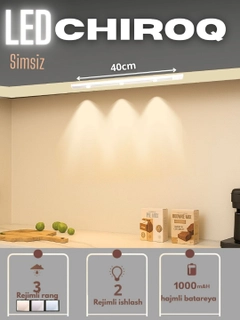 Qirmizi