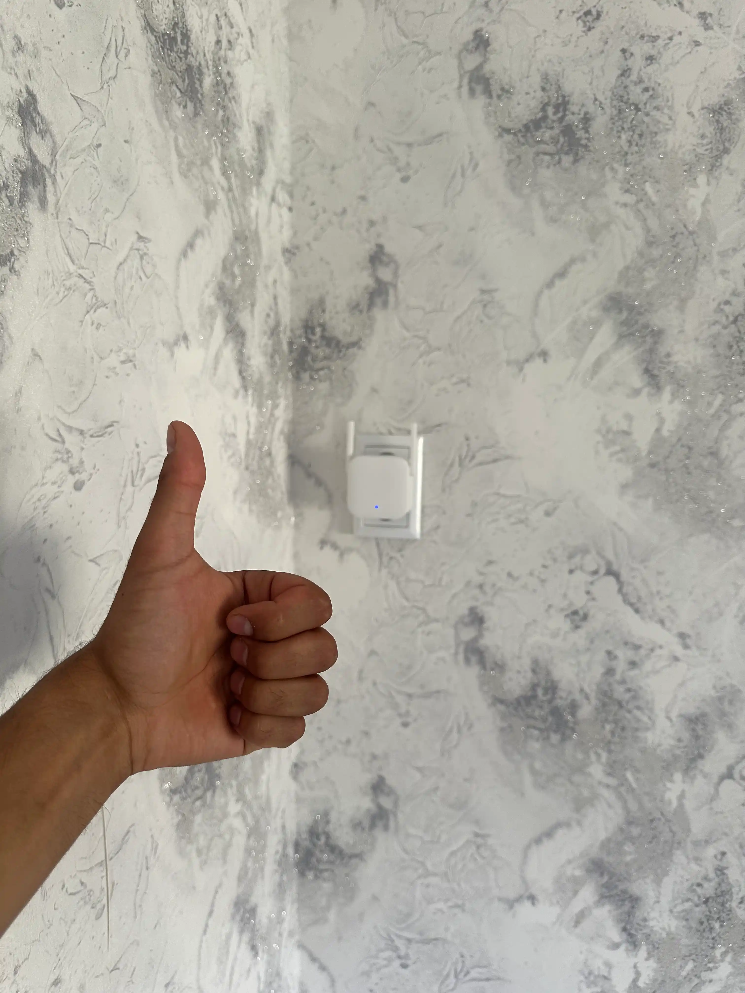 Repiter, Wi-Fi signal kuchaytirgich, Mi Range Extender Pro, Extender AC1200, Extender N300