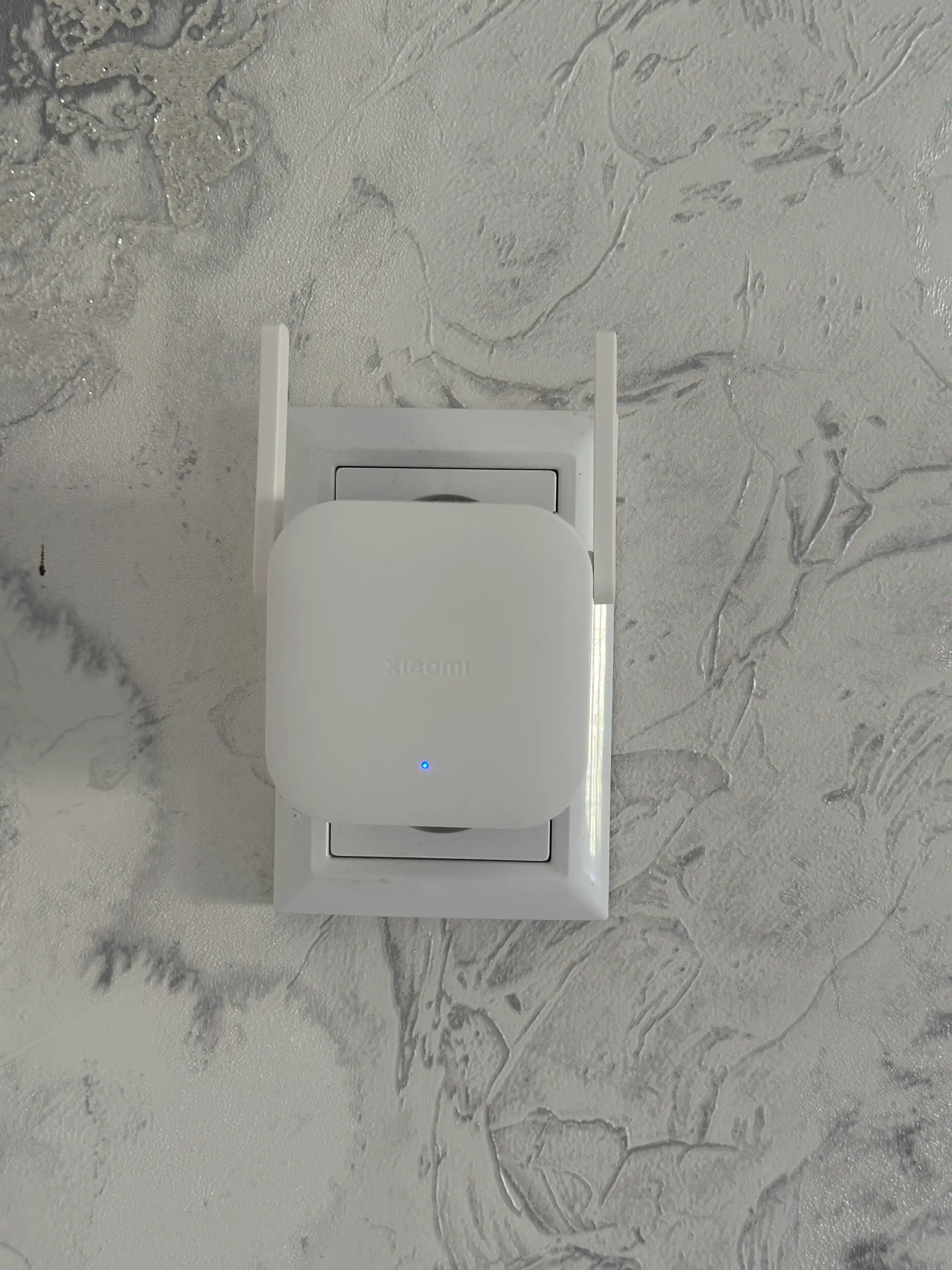 Repiter, Wi-Fi signal kuchaytirgich, Mi Range Extender Pro, Extender AC1200, Extender N300