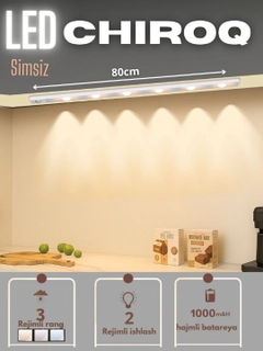 Oq