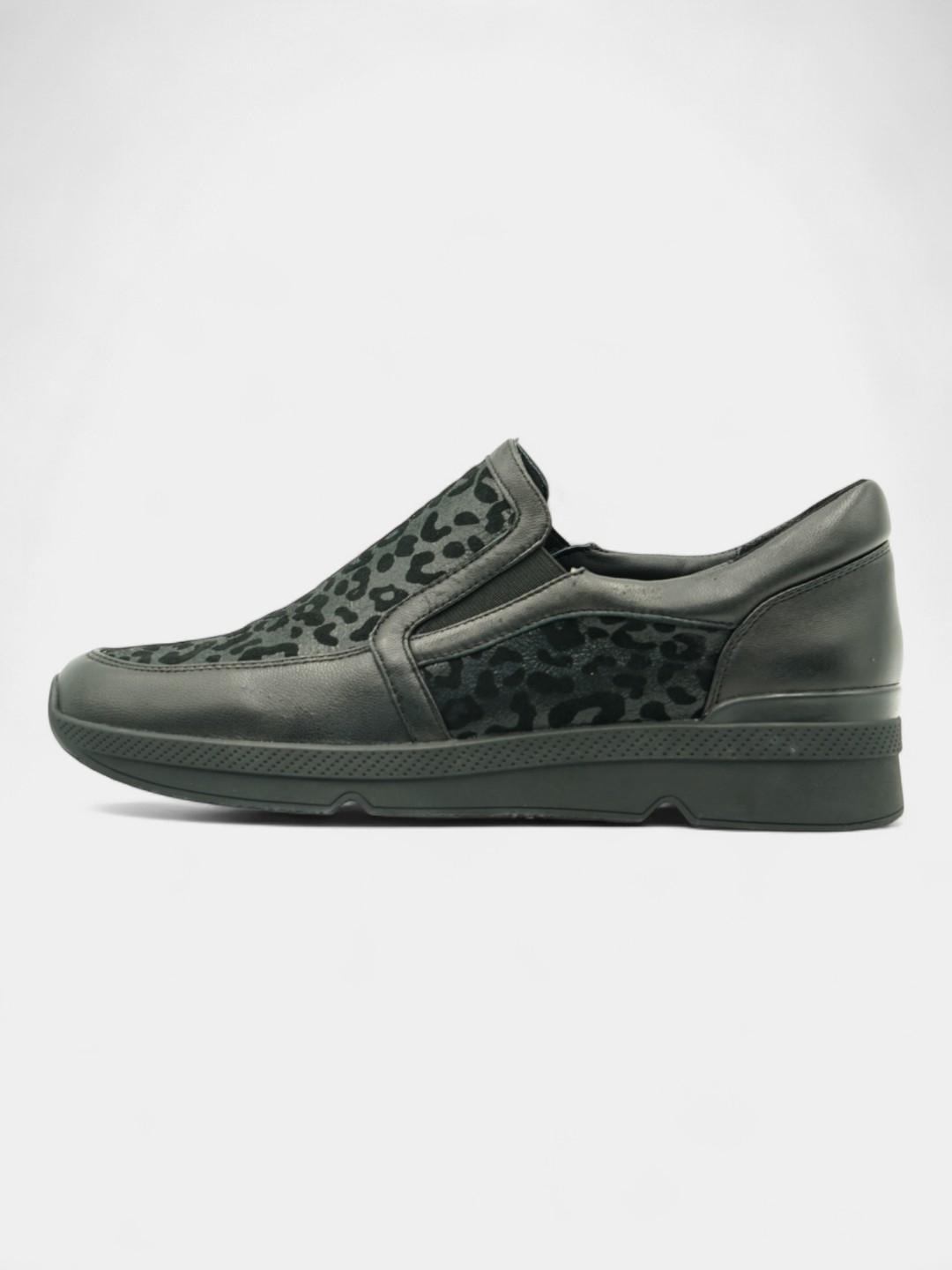 Talabalar uchun havaskor jinsiy aloqa video