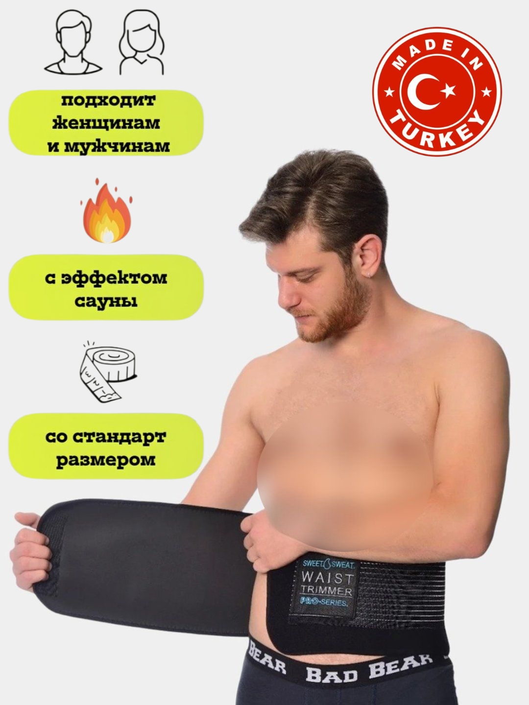 Xotinim pornoga tushdi Krivoy Roglik qizlar, menga minaj bering