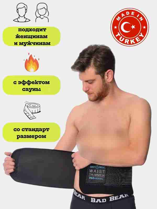 Kokraklari osilgan rus pornosini tomosha qiling