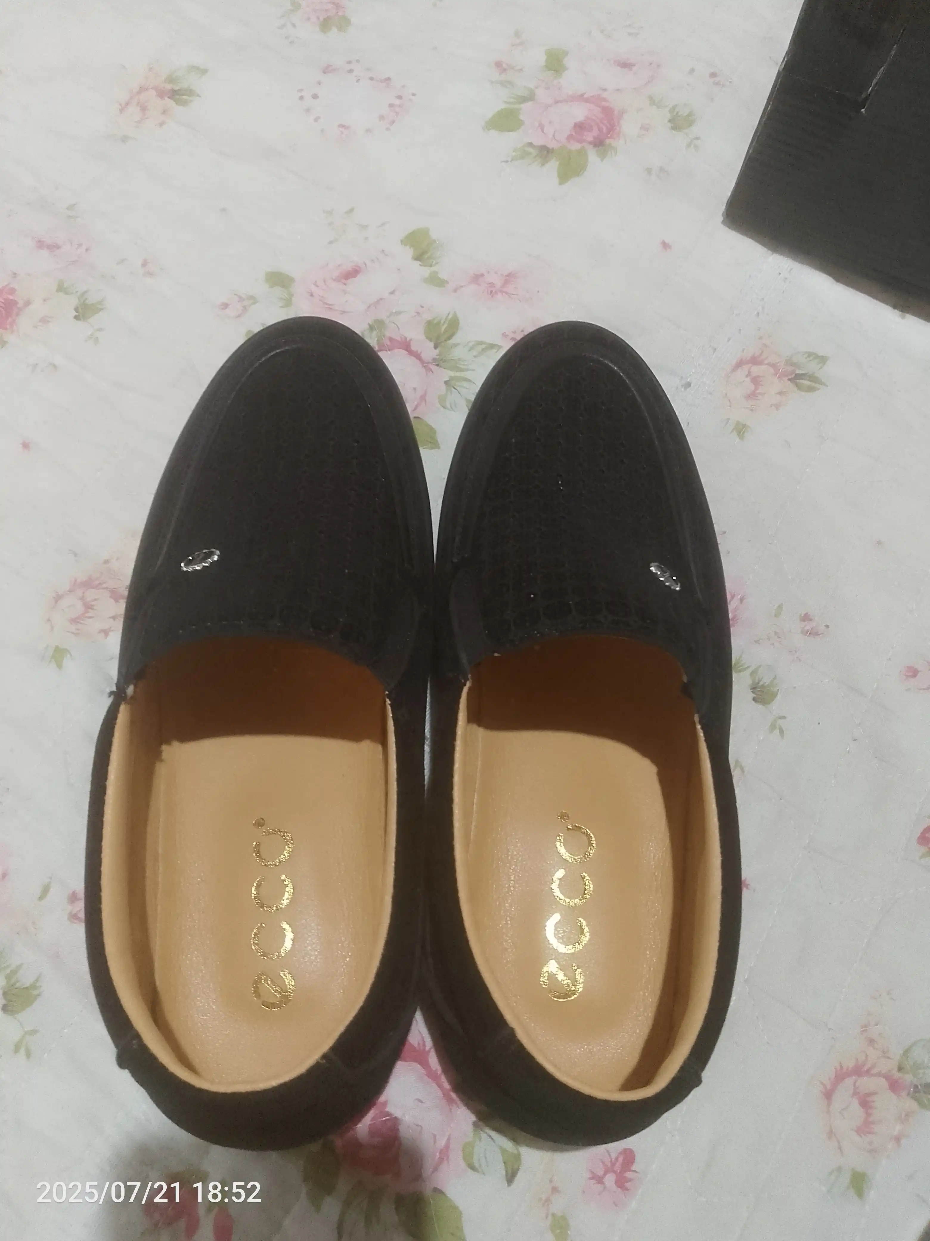 Мужские мокасины, размеры 39-44