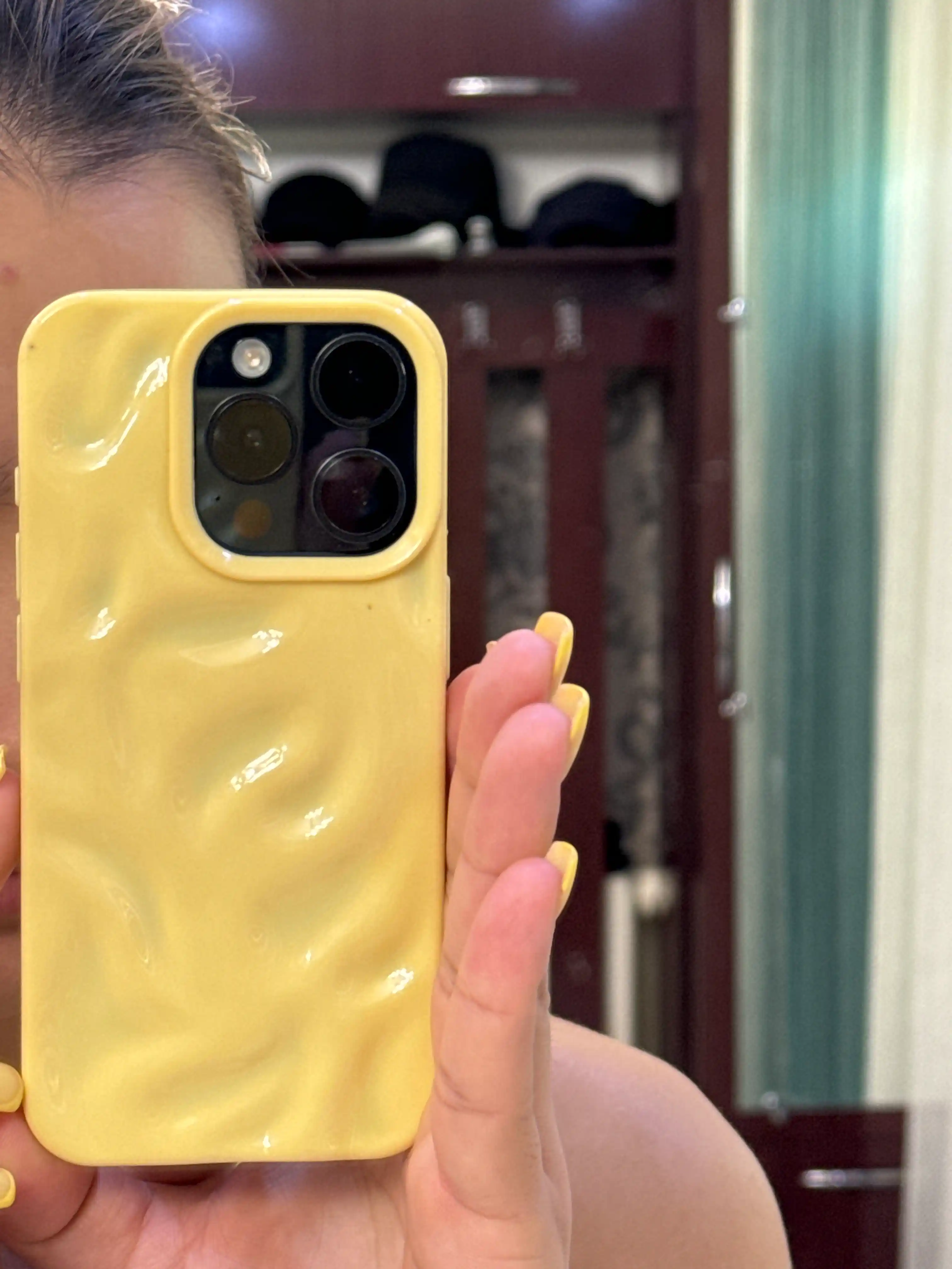 Чехол для iPhone 11, 12, 13, 14, 15, 16, Pro, Max