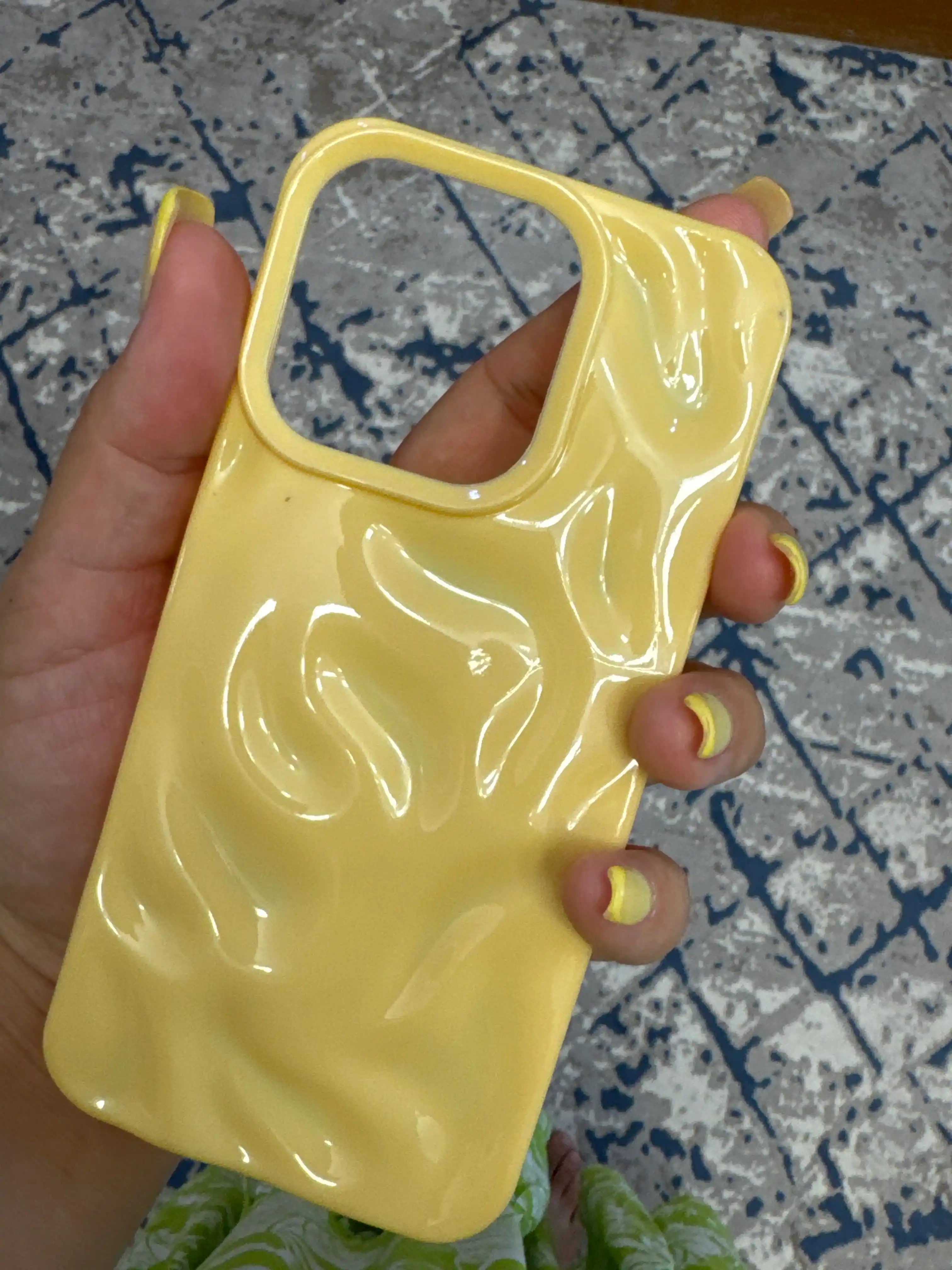 Чехол для iPhone 11, 12, 13, 14, 15, 16, Pro, Max