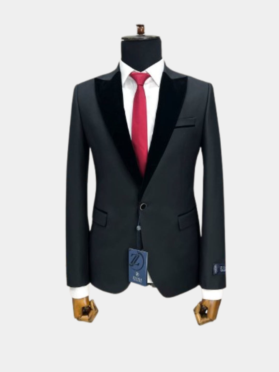 Leggingsdagi fohishalarning fotosuratlari Kokrakli qizlarni jinsiy aloqa qilish (foto)